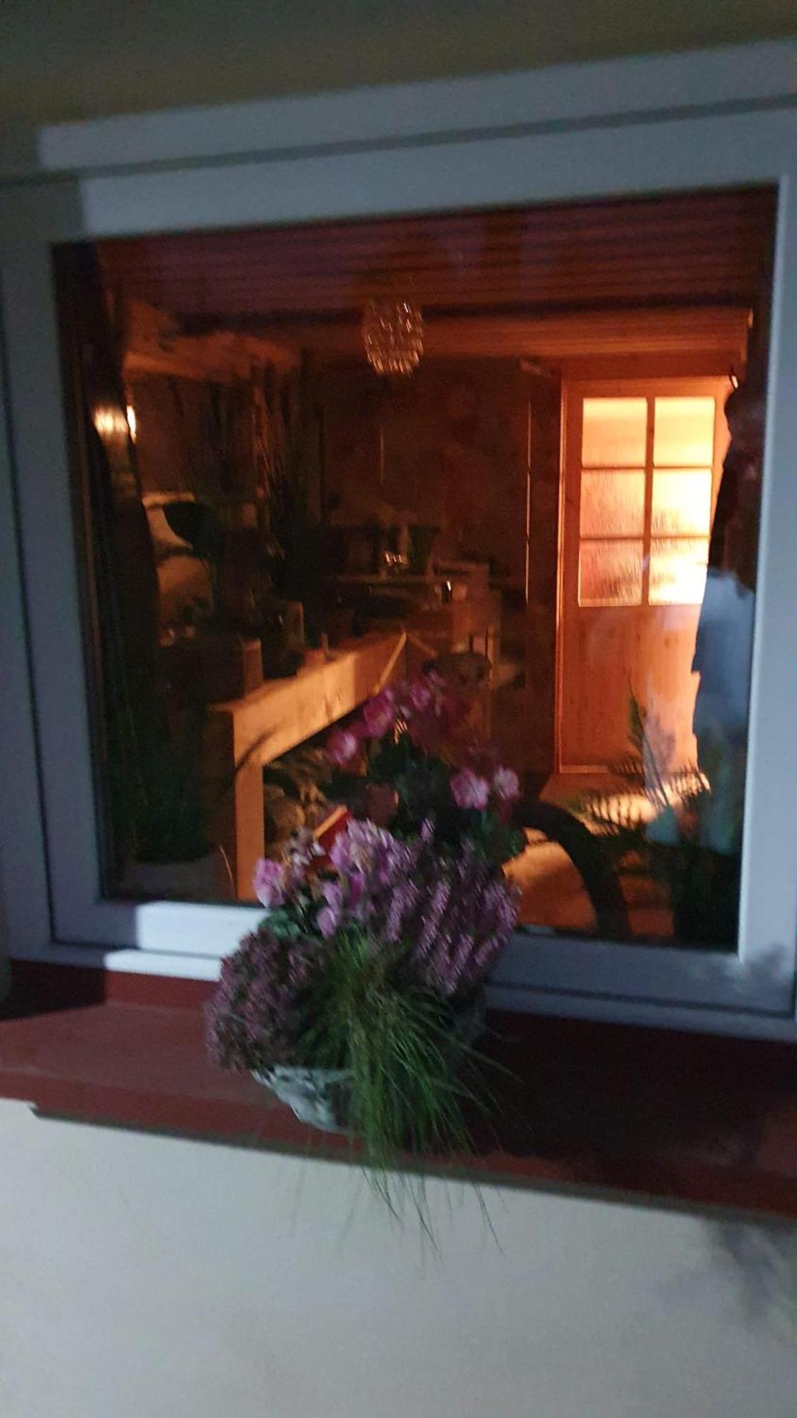 Wellness-Beskydy Villa Prostřední Bečva Екстериор снимка