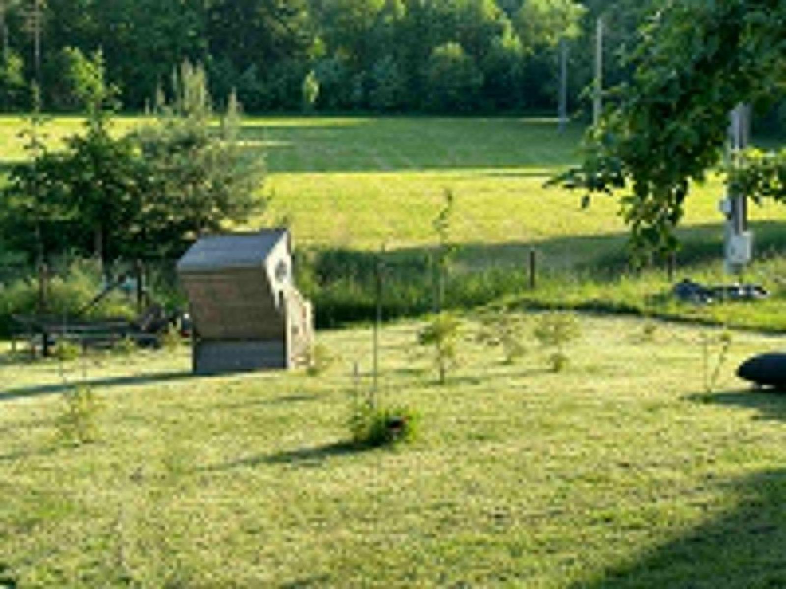 Wellness-Beskydy Villa Prostřední Bečva Екстериор снимка